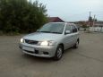  Mazda Demio 2000 , 185000 , -