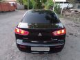  Mitsubishi Lancer 2008 , 360000 , 