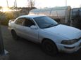  Toyota Sprinter 1992 , 95000 , 