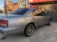  Nissan Cedric 1997 , 210000 , 