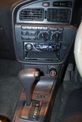  Toyota Vista 1993 , 98000 , -