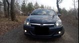  3  Opel Astra GTC 2009 , 300000 , 