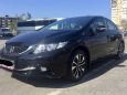  Honda Civic 2013 , 915000 , 