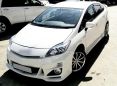  Toyota Prius 2010 , 800000 , 