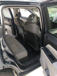 SUV   Jeep Compass 2006 , 1000000 , 