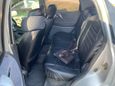  Suzuki Aerio 2001 , 300000 , 