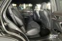 SUV   Mazda CX-9 2018 , 2869000 , 