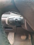  Peugeot 307 2004 , 220000 , -