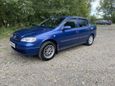  Opel Astra 2002 , 285000 , 