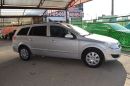  Opel Astra 2008 , 320000 , 