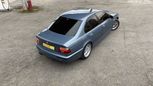  BMW 5-Series 1999 , 757000 , 