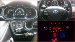  Kia Ceed 2013 , 750000 , --