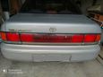  Toyota Sprinter 1995 , 140000 , 