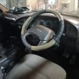    Toyota Master Ace Surf 1990 , 190000 , 