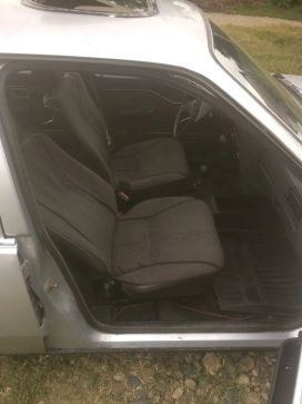  Opel Ascona 1982 , 54000 , 