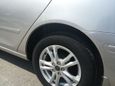  Toyota Premio 2002 , 435000 , 