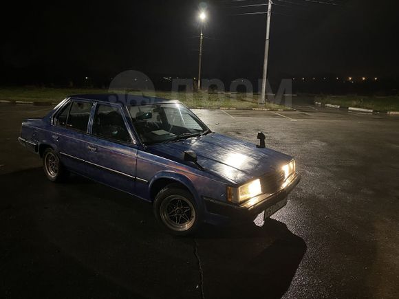  Toyota Corona 1982 , 150000 , 