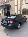  Volkswagen Jetta 2008 , 400000 , 