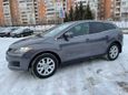 SUV   Mazda CX-7 2006 , 459000 , 