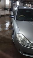  Nissan Wingroad 2003 , 250000 , 