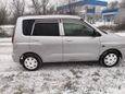  Mitsubishi Mirage Dingo 2002 , 280000 , 