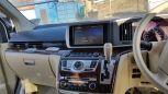    Nissan Elgrand 2010 , 1300000 , 