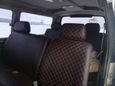    Toyota Hiace 1997 , 400000 ,  