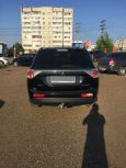 SUV   Mitsubishi Outlander 2014 , 899000 , 