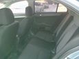  Mitsubishi Lancer 2008 , 305000 , 