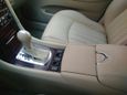 SUV   Infiniti EX35 2008 , 720000 , 