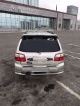 SUV   Subaru Forester 2001 , 430000 , 