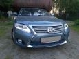  Toyota Camry 2008 , 637000 , 