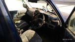 SUV   Mitsubishi Pajero iO 1998 , 185000 , 