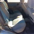 SUV   Chevrolet Niva 2005 , 205000 , 