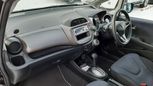  Honda Fit 2009 , 669000 , -