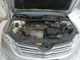 SUV   Toyota Venza 2009 , 1600000 , 