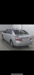  Toyota Premio 2013 , 880000 , 