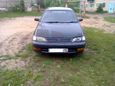  Toyota Corona 1993 , 165000 , 