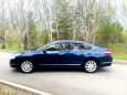  Nissan Teana 2010 , 700000 , 