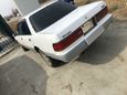  Toyota Mark II 1992 , 93000 , 