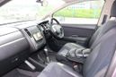  Nissan Tiida 2009 , 410000 , 