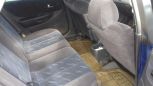  Mazda Familia 2000 , 115000 , 