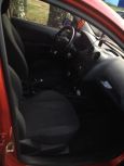  Ford Fiesta 2007 , 250000 , 