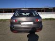  Mazda Mazda6 2007 , 430000 , 