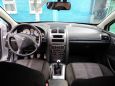  Peugeot 407 2005 , 280000 , --