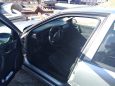  Opel Vectra 2001 , 200000 , 