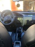  Daewoo Lanos 2007 , 190000 , 