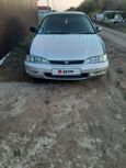  Honda Accord 1995 , 125000 , 