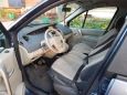    Renault Scenic 2008 , 355000 , 