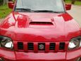  3  Suzuki Jimny 2012 , 700000 , 